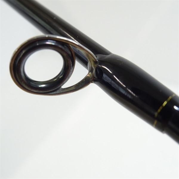 エンズヴィルＥＭＳ７０ＭＬ